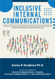 Inclusive Internal Communications